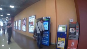 Автомат для печати фотографий из инстаграм Готовый бизнес Вендинговый аппарат Франшиза бизнеса