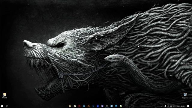Как включить ? смайлики на windows 10? смотреть онлайн