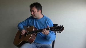 Руки милой пара лебедей. Есенин