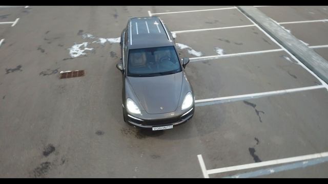 тесла порш и бэха смотреть онлайн