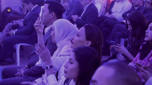 O‘zbekistonlik. Generating Ideas | Ilg'or texnologiyalar смотреть онлайн