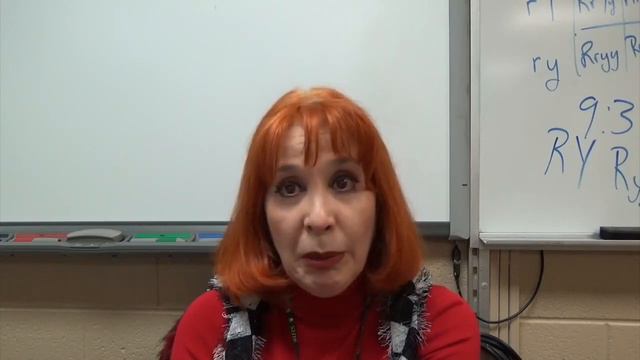 GS2933 Португалия. Часть Первая- Грустная смотреть онлайн