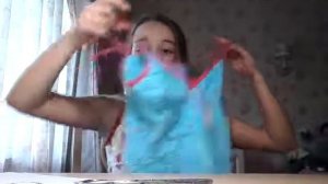 Как сделать топик