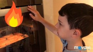 Готовим батат - сладкую картошку  !  Рецепт