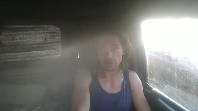 НИЧЕГО НЕ ПРОИСХОДИТ ПРОСТО ТАК. СОБСТВЕННОСТЬ, ВЛАДЕЛЕЦ, БЕНЕФИЦИАР. смотреть онлайн