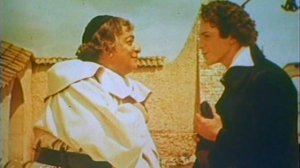 Овод.1955. СССР. 1 из 3