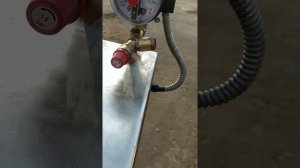 Котел пищеварочный кпэ 250