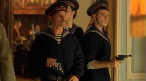 ЛЁНЬКА ПАНТЕЛЕЕВ.mp4