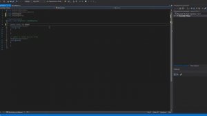 КАК СДЕЛАТЬ ПОДБОР МОНЕТ | UNITY 2D
