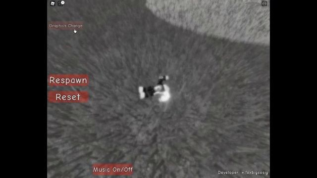 ¿GTA IV? Roblox смотреть онлайн