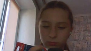 асмр плохое качество