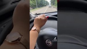 Ногти + истории? из #тиктока