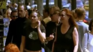 С точки зрения науки Близкие контакты