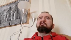 Как восстановить речь после инсульта