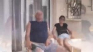 поздравительный сценарий на юбилей 55 лет