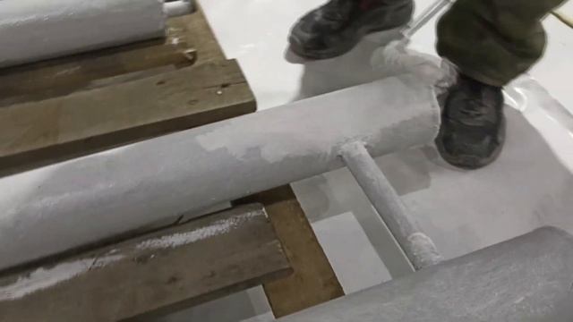 Покраска батарей Эмалью для радиаторов смотреть онлайн