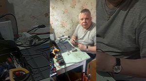 Абат Привод заслонки. Ошибка Е26