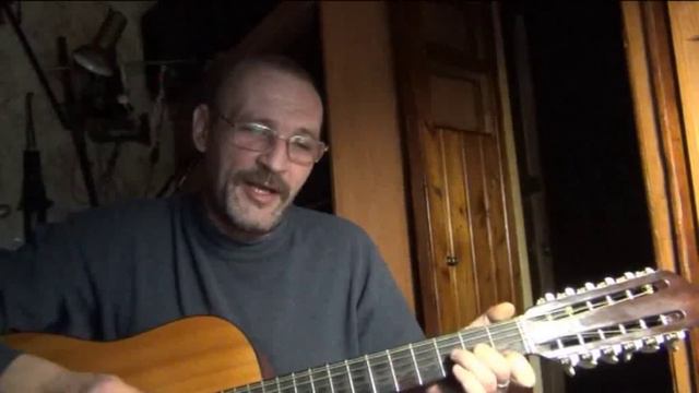 Леня Ефремов.Казачьим придуркам смотреть онлайн