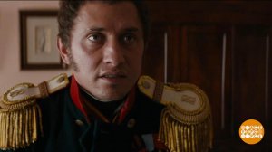 "Союз спасения". Кто эти люди? Павел Пестель. Доброе утро. Фрагмент выпуска от 26.12.2019