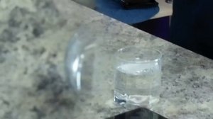 невидимая пленка