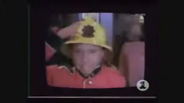 ▶ Karel Fialka - Hey Matthew смотреть онлайн