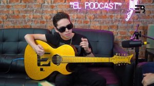 KEVIN AMF | “EL JOVEN VIRAL DE CULIACÁN” #79 PODCAST