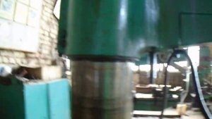 Продам радиально-сверлильный станок 2А554 , (2А554Ф1),тел.0976109661 Роман,г.Львов