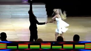 Французкий реп!   очень классная песня жаль что не на русском      медляк,о любви   стоит задуматьс