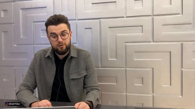 Возврат бывшей.