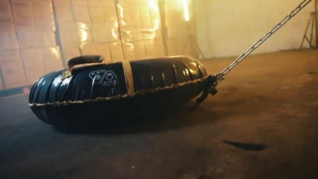 Тюбинги Arland смотреть онлайн