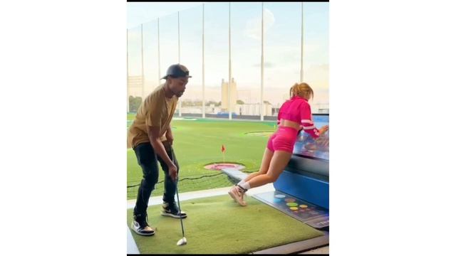 видео с телефона#2.mp4 смотреть онлайн