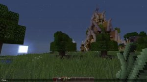 КОМАНДЫ СТРОИТЕЛЯ В МАЙНКРАФТ 2 | WorldEdit Tutorial