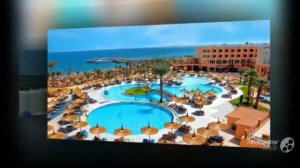 Смотреть Хургада, Веселые Аниматоры Отеля "Ле Паша" - Отель Ле Паша Хургада Отзывы