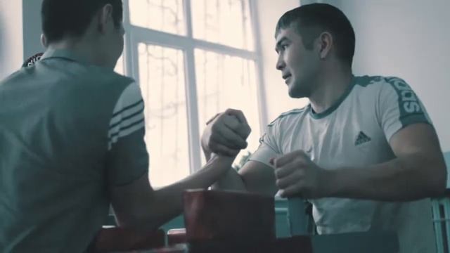 Armwrestling. Армрестлинг Актобе. Чемпионат области смотреть онлайн
