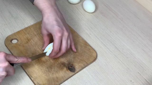 Фаршированные кальмары смотреть онлайн