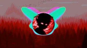 Phonk | новый фонк | insaneNut | этот и другие фонки уже в Telegram