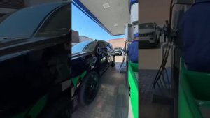 МИША ЛИТВИН СДЕЛАЛ ПРЕДЛОЖЕНИЕ АДЕЛЬ ВЕЙГЕЛЬ?