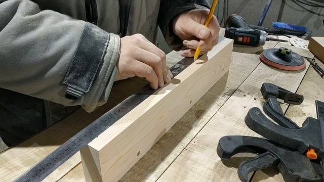 УЗНАВ этот СЕКРЕТ, ВСЁ СТАНЕТ НА СВОЁ МЕСТО! ОТЛИЧНАЯ идея своими руками! смотреть онлайн