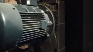 650  рез обзор узлов