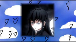 Piui tic tac sped up (remix)