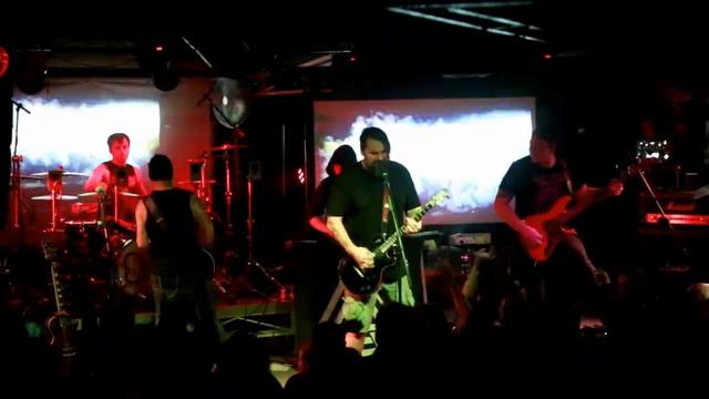 СЕВЕРНЫЙ ФЛОТ - Live Video смотреть онлайн