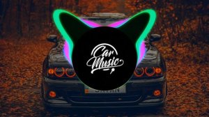 GOLDEN TBILISI - Texili (Trap Remix)