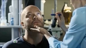 Ты моё всё... Макс и Лена/Сериал пёс