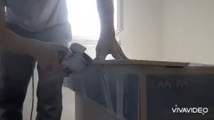 Запилка Керамогранита под 45 градусов Болгаркой #плиточник #заусовка #рекомендации #плитка #рек