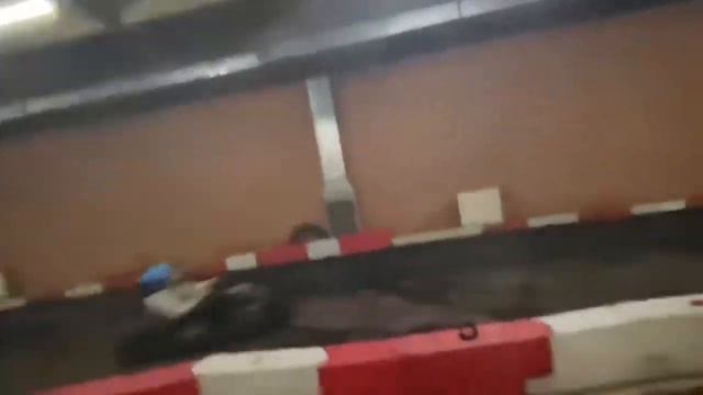 Картинг - форсаж. Минск. Было круто. смотреть онлайн