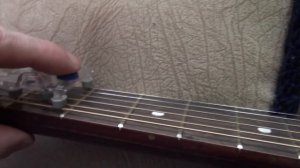 Мне аккорды не Нужны, я на Кнопках...)))