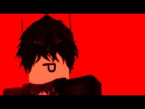 снова нет заставки и хз как назвать