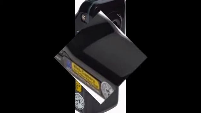 Микро IP-WiFi камера SLED1 обзор от Мистер Гаджет смотреть онлайн