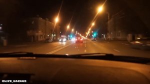 BMW X5 E53 4 8iS МАШИНА МЕЧТЫ!