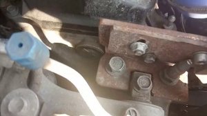 Самостоятельная диагностика автокондиционера